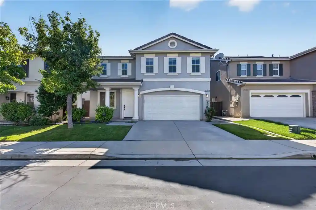 Listing Photo 1 - Condo for sale in 45308 Escalon St located at 45308 Escalon St, Temecula, CA 92592 - Unit 45308 Escalon St
