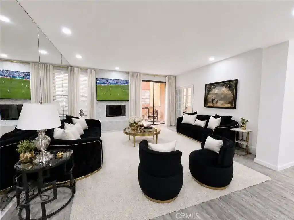 Photo 1 of Condo for sale at 235 S Tower #108, Beverly Hills, CA 90211 | MLS# OC26203656 | Listing updated on 2026-10-26