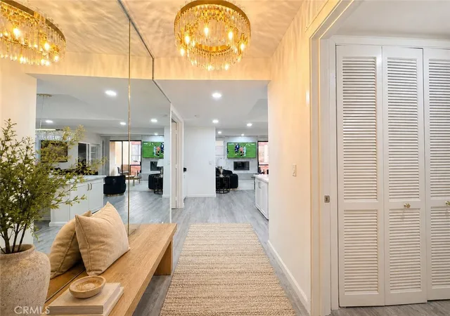 Photo 2 of Condo for sale at 235 S Tower #108, Beverly Hills, CA 90211 | MLS# OC26203656 | Listing updated on 2026-10-09