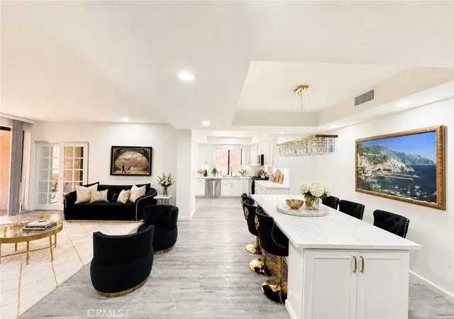 Photo 3 of Condo for sale at 235 S Tower #108, Beverly Hills, CA 90211 | MLS# OC26203656 | Listing updated on 2026-10-09