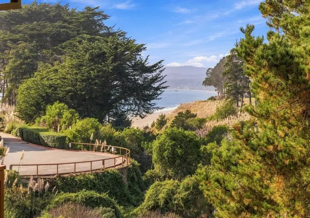Photo 1 of Condo for sale at 450 Seascape Resort Dr, Aptos, CA 95003 | MLS# ML82063365 | Listing updated on 2026-10-02