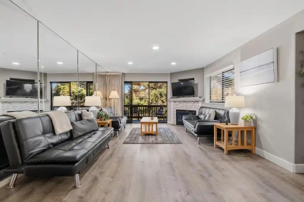 Listing Photo 2 - Condo for sale in 450 Seascape Resort Dr located at 450 Seascape Resort Dr, Aptos, CA 95003 - Unit 450 Seascape Resort Dr