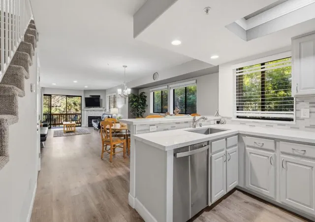 Photo 3 of Condo for sale at 450 Seascape Resort Dr, Aptos, CA 95003 | MLS# ML82063365 | Listing updated on 2026-10-02