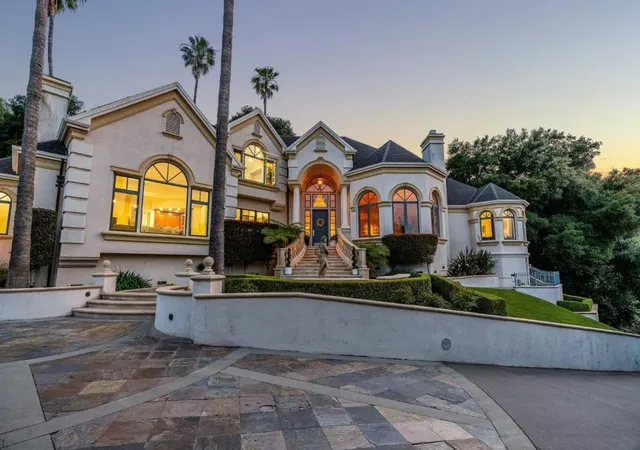 Photo 3 of Single family home for sale at 1720 Jasper Highlands Dr, Morgan Hill, CA 95037 | MLS# ML82063369 | Listing updated on 2026-10-02