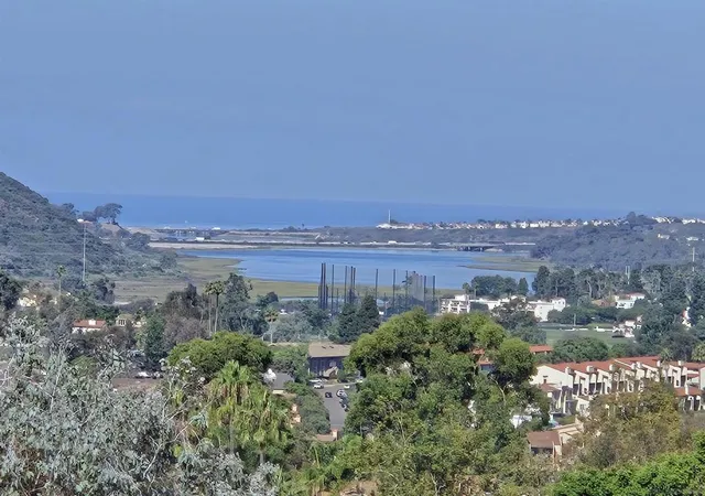 Land for sale at 7408 Cadencia St, Carlsbad, CA 92009 | MLS# 260024025SD