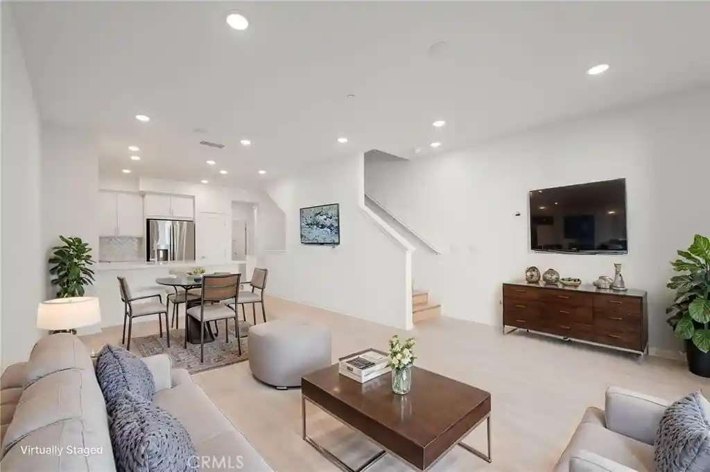 Photo 1 of Sale Pending at 463 Paradiso Pl, Covina, CA 91723 | MLS# OC26214896 | Listing updated on 2026-10-19