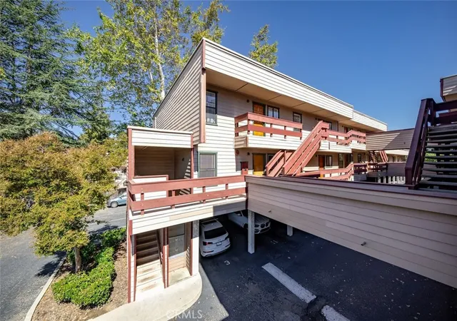 Condo for sale at 680 Chorro St #1, San Luis Obispo, CA 93401 | MLS# SC26208675
