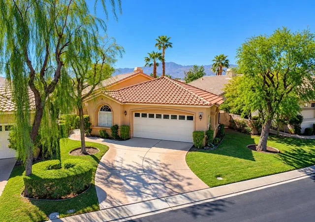 Photo 2 of Single family home for sale at 80385 Green Hills Dr, Indio, CA 92201 | MLS# 219153659DA | Listing updated on 2026-10-09