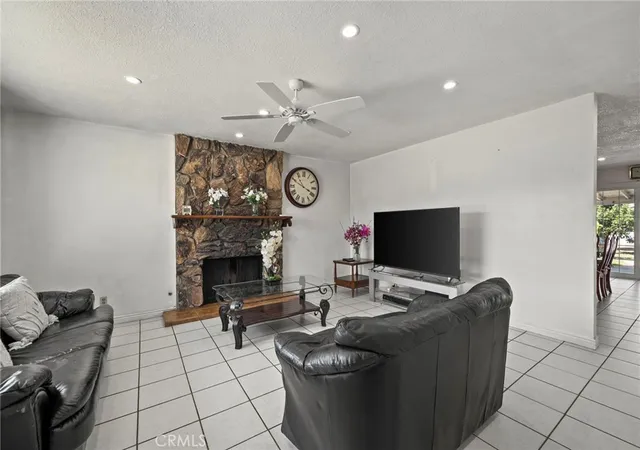 Photo 3 of Single family home for sale at 6621 Rostrata, Buena Park, CA 90621 | MLS# CV26214928 | Listing updated on 2026-10-03