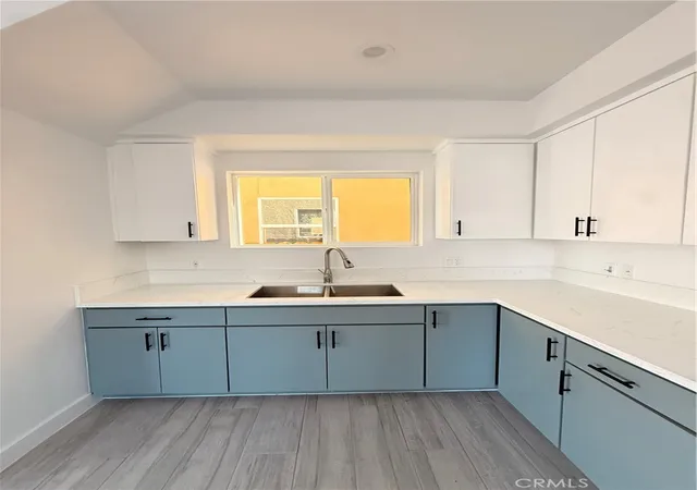 Photo 2 of Multi family home for sale at 11106 S Avalon Blvd, Los Angeles, CA 90061 | MLS# CV26214581 | Listing updated on 2026-10-03