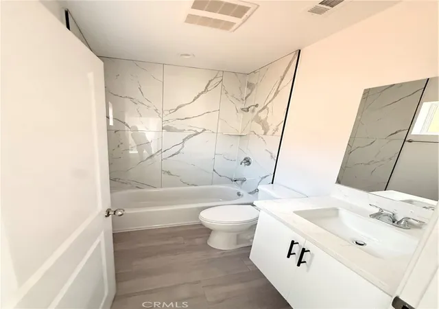 Photo 3 of Multi family home for sale at 11106 S Avalon Blvd, Los Angeles, CA 90061 | MLS# CV26214581 | Listing updated on 2026-10-03
