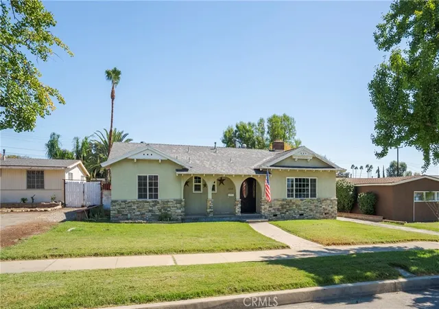 Photo 1 of Single family home for sale at 630 Carleton, Claremont, CA 91711 | MLS# CV26213958 | Listing updated on 2026-10-10