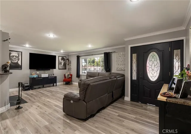 Photo 3 of Single family home for sale at 630 Carleton, Claremont, CA 91711 | MLS# CV26213958 | Listing updated on 2026-10-10