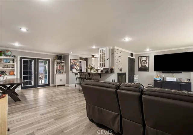 Photo 4 of Single family home for sale at 630 Carleton, Claremont, CA 91711 | MLS# CV26213958 | Listing updated on 2026-10-10