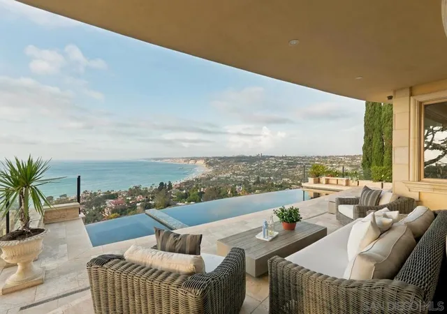 Photo 1 of Single family home for sale at 1718 Valdes, La Jolla, CA 92037 | MLS# 260024027SD | Listing updated on 2026-10-09