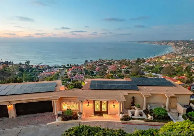 Photo 21 of Single family home for sale at 1718 Valdes, La Jolla, CA 92037 | MLS# 260024027SD | Listing updated on 2026-10-09