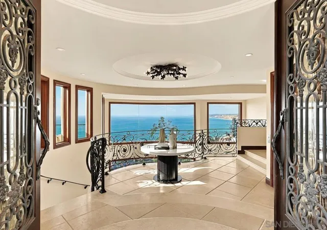 Photo 2 of Single family home for sale at 1718 Valdes, La Jolla, CA 92037 | MLS# 260024027SD | Listing updated on 2026-10-09