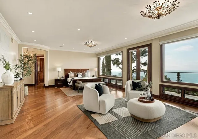 Photo 3 of Single family home for sale at 1718 Valdes, La Jolla, CA 92037 | MLS# 260024027SD | Listing updated on 2026-10-09