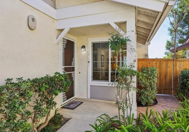 Photo 3 of Multi family home for sale at 3274 Old Heather Rd, San Diego, CA 92111 | MLS# 260024026SD | Listing updated on 2026-10-06
