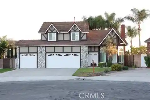 Single family home for sale at 7908 E Saffron, Anaheim, CA 92808 | MLS# IV26211667