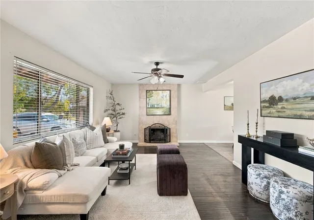 Photo 1 of Single family home for sale at 3220 Covina St, Bakersfield, CA 93306 | MLS# SR26212025 | Listing updated on 2026-10-04