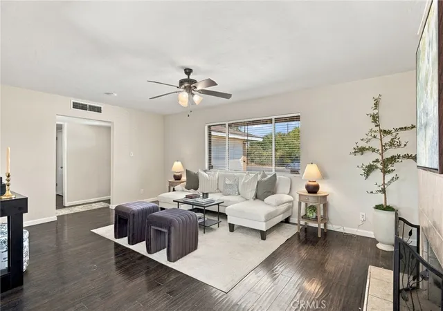 Photo 3 of Single family home for sale at 3220 Covina St, Bakersfield, CA 93306 | MLS# SR26212025 | Listing updated on 2026-10-04
