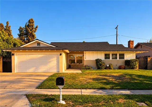 Photo 1 of Single family home for sale at 1618 Venice, Monrovia, CA 91016 | MLS# AR26214741 | Listing updated on 2026-10-11