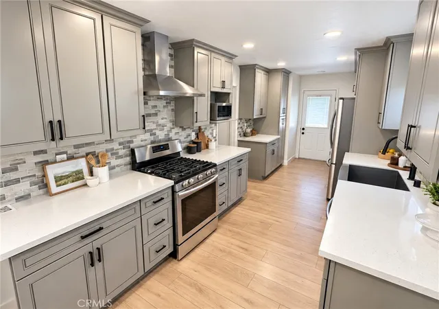 Photo 2 of Single family home for sale at 1618 Venice, Monrovia, CA 91016 | MLS# AR26214741 | Listing updated on 2026-10-11