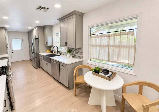 Photo 3 of Single family home for sale at 1618 Venice, Monrovia, CA 91016 | MLS# AR26214741 | Listing updated on 2026-10-11