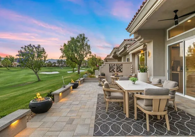 Photo 1 of Condo for sale at 775 Box Cyn Trl, Palm Desert, CA 92211 | MLS# 219153663DA | Listing updated on 2026-10-03