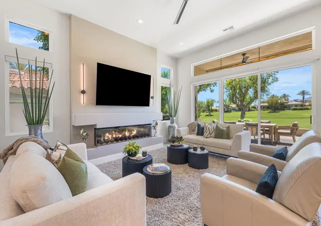 Photo 1 of Condo for sale at 775 Box Cyn Trl, Palm Desert, CA 92211 | MLS# 219153663DA | Listing updated on 2026-10-03