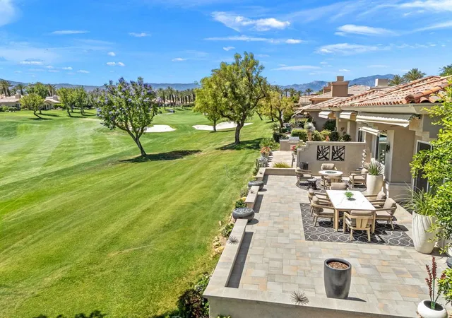 Photo 3 of Condo for sale at 775 Box Cyn Trl, Palm Desert, CA 92211 | MLS# 219153663DA | Listing updated on 2026-10-03