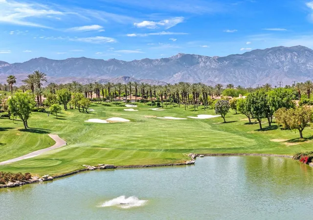 Photo 4 of Condo for sale at 775 Box Cyn Trl, Palm Desert, CA 92211 | MLS# 219153663DA | Listing updated on 2026-10-03