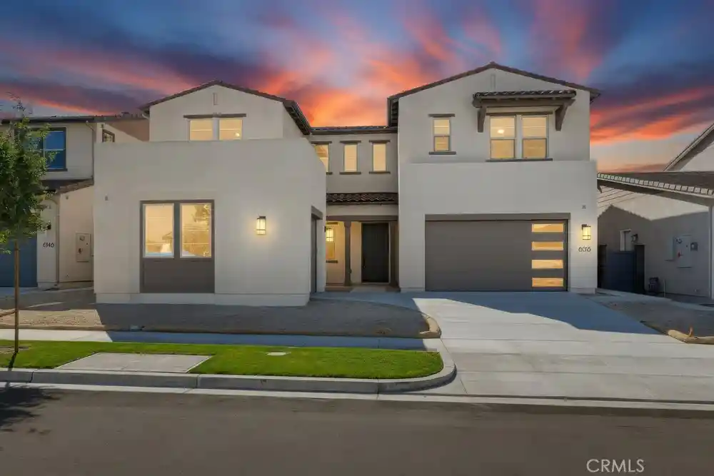Photo 1 of Single family home for sale at 6138 Allure Dr, Rancho Mission Viejo, CA 92694 | MLS# OC26214957 | Listing updated on 2026-10-25