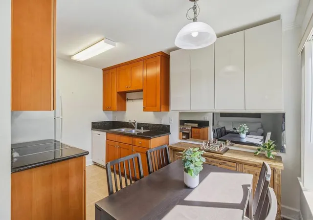 Photo 2 of Condo for sale at 8581 Villa La Jolla #J, La Jolla, CA 92037 | MLS# 260024033SD | Listing updated on 2026-10-08