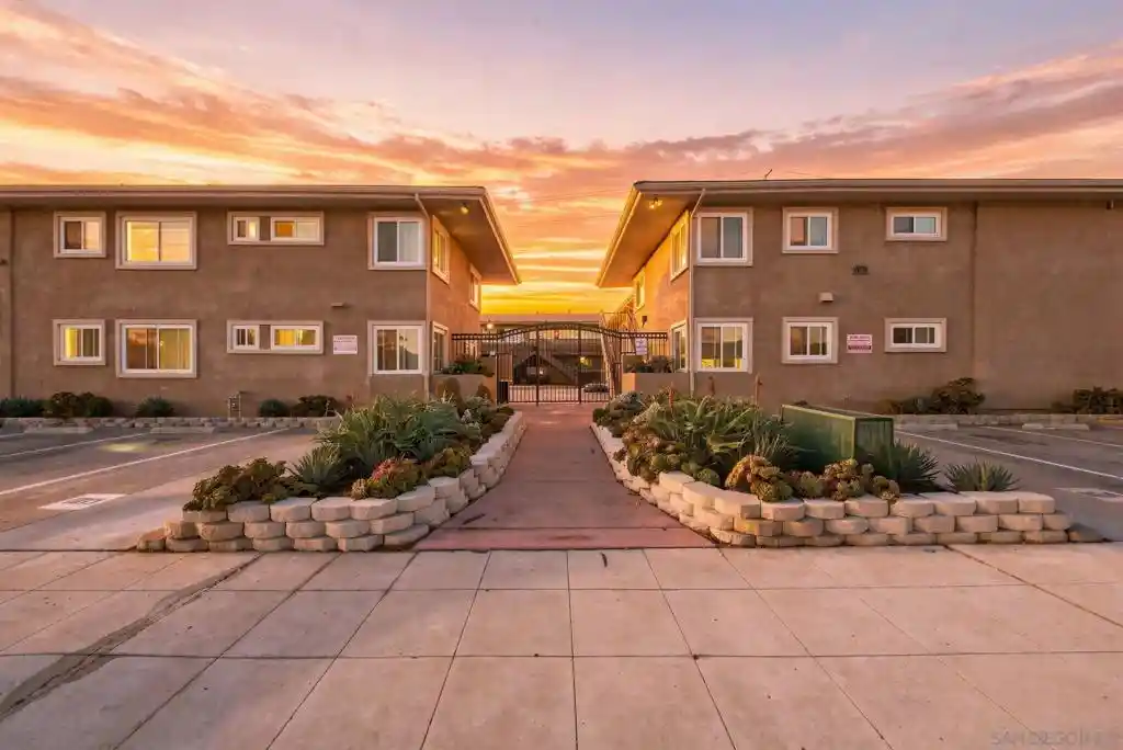 Photo 1 of Condo for sale at 4120 Kansas St #7, San Diego, CA 92104 | MLS# 260024034SD | Listing updated on 2026-10-22