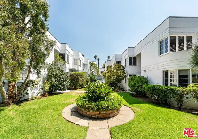 Multi family home for sale at 953 11th Street, Santa Monica, CA 90403 | MLS# 26987309