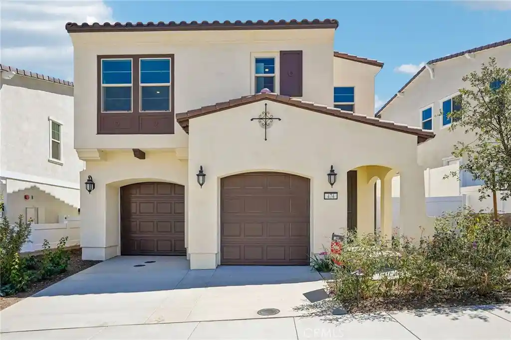 Single family home for sale at 474 Citrus Oak Rd, Glendora, CA 91740 | MLS# IG26214976 | Listing updated on 2026-10-26