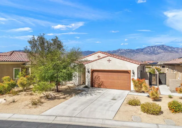 Photo 2 of Single family home for sale at 62 Syrah, Rancho Mirage, CA 92270 | MLS# 219153666DA | Listing updated on 2026-10-08