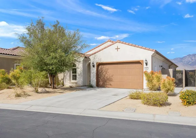 Photo 3 of Single family home for sale at 62 Syrah, Rancho Mirage, CA 92270 | MLS# 219153666DA | Listing updated on 2026-10-08