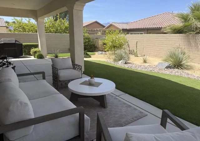 Photo 3 of Single family home for sale at 62 Syrah, Rancho Mirage, CA 92270 | MLS# 219153666DA | Listing updated on 2026-10-08