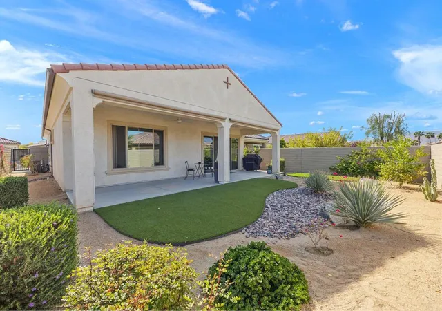 Photo 4 of Single family home for sale at 62 Syrah, Rancho Mirage, CA 92270 | MLS# 219153666DA | Listing updated on 2026-10-08