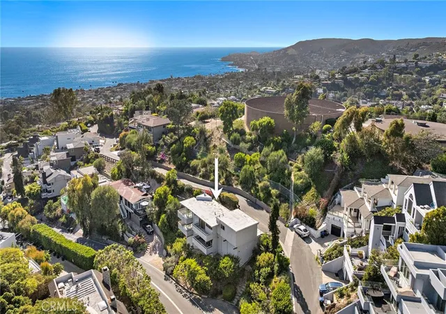 Photo 1 of Single family home for sale at 888 Summit Dr, Laguna Beach, CA 92651 | MLS# LG26139232 | Listing updated on 2026-10-30