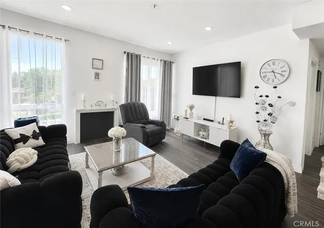 Photo 1 of Condo for sale at 19350 Sherman, Reseda, CA 91335 | MLS# SR26214681 | Listing updated on 2026-10-10