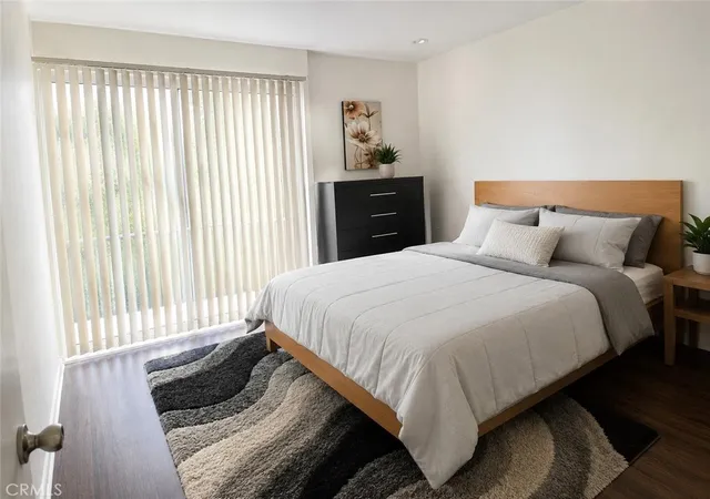 Photo 3 of Condo for sale at 19350 Sherman, Reseda, CA 91335 | MLS# SR26214681 | Listing updated on 2026-10-10