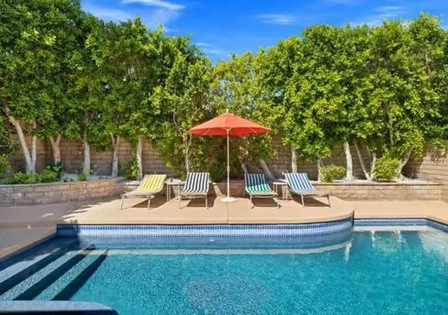 Single family home for sale at 39041 Kilimanjaro Dr, Palm Desert, CA 92211 | MLS# 219153667PS