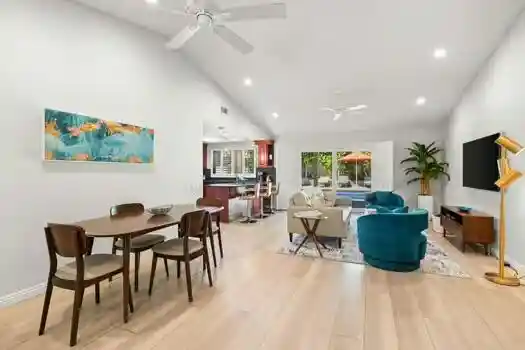 Photo 1 of Single family home for sale at 39041 Kilimanjaro Dr, Palm Desert, CA 92211 | MLS# 219153667PS | Listing updated on 2026-10-22