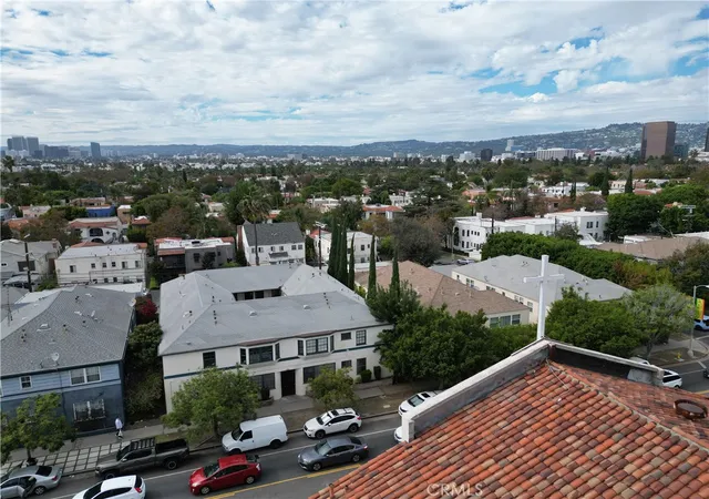 Photo 3 of Multi family home for sale at 1215 S Fairfax, Los Angeles, CA 90019 | MLS# PV26214348 | Listing updated on 2026-10-02