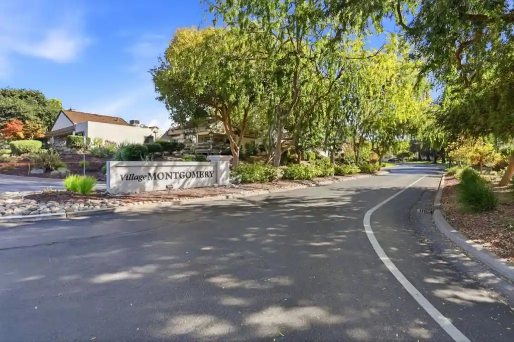 Listing Photo 38 - Condo for sale in 6082 Montgomery Ct located at 6082 Montgomery Ct, San Jose, CA 95135 - Unit 6082 Montgomery Ct