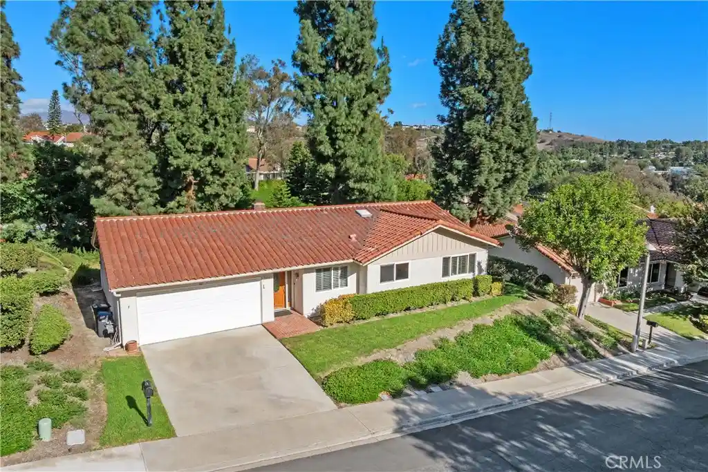 Photo 1 of Single family home for sale at 28252 Via Herrera, Mission Viejo, CA 92692 | MLS# OC26214895 | Listing updated on 2026-10-16